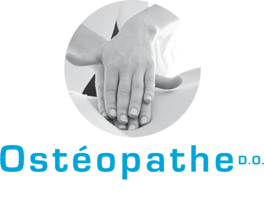Ostéopathe Marylène Miroux Courseulles sur mer