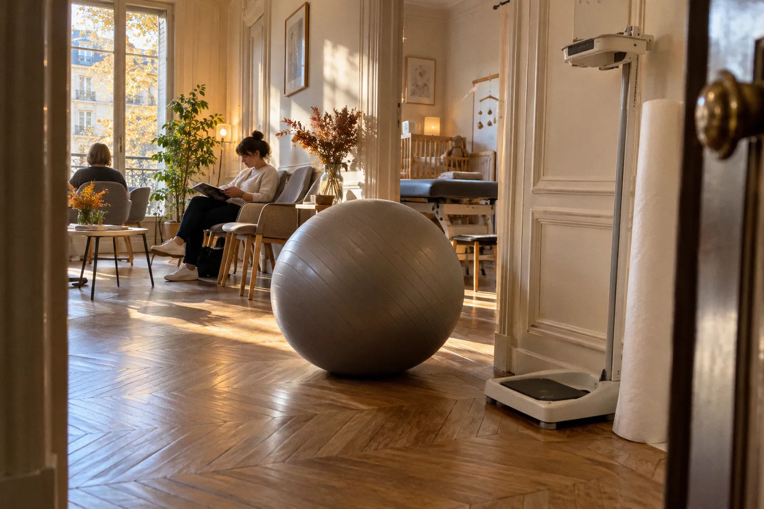 Reprendre une activité physique après une maladie : 6 étapes pour réussir